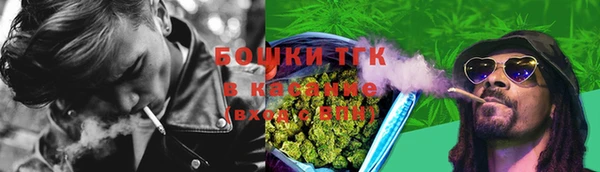 ешки Пестово