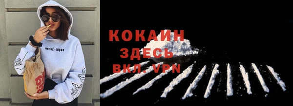 spice Осташков
