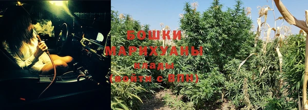 ешки Пестово