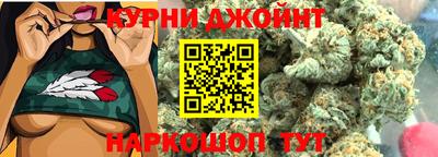 твердый Абакан