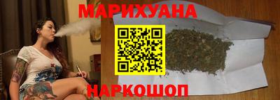 твердый Абакан