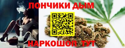 бутират Кунгур