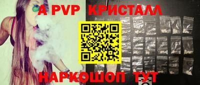 бутират Кунгур