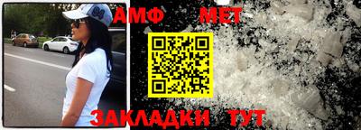 бутират Кунгур
