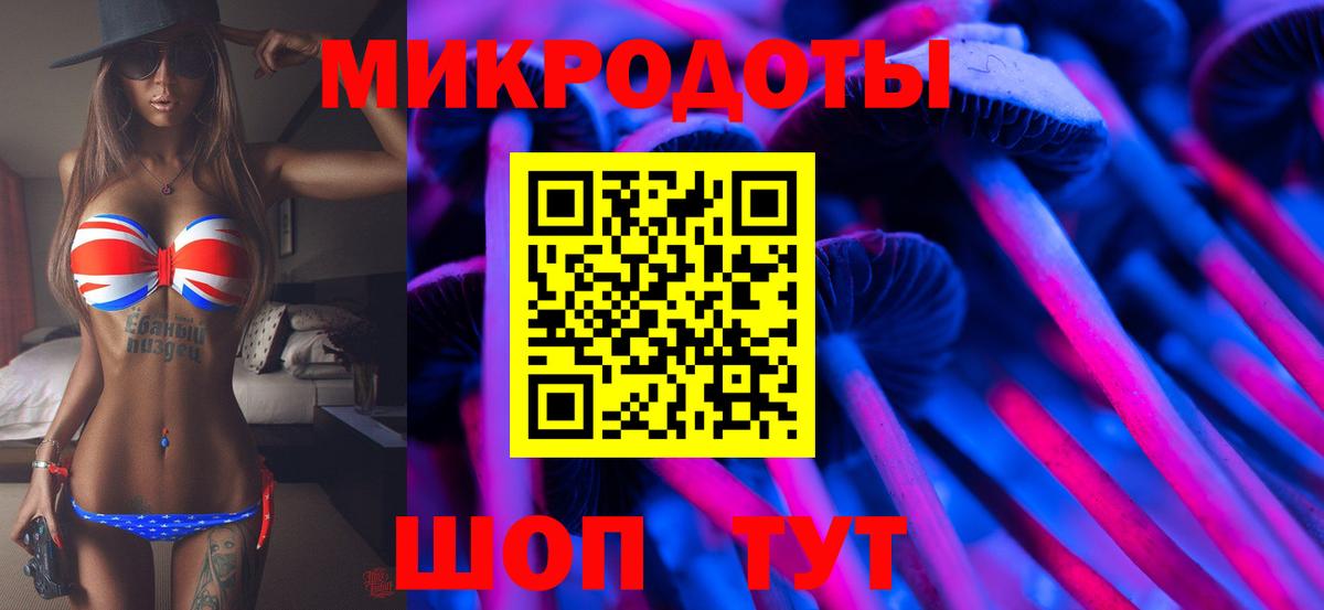 Краснотурьинск  Псилоцибиновые грибы прущие грибы  Вход с VPN 